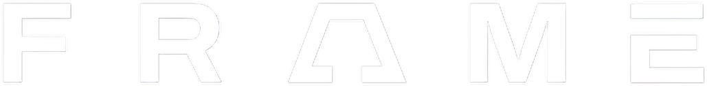 Frame Digital Company