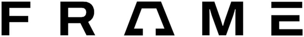 Frame Digital Company